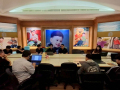 ศูนย์คอมพิวเตอร์ มรส. ประชุมบุคลากรขับเคลื่อนภารกิจเชิงระบบ ... Image 5